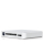 Ubiquiti USW-PRO-8-POE - 1348624 - zdjęcie 2